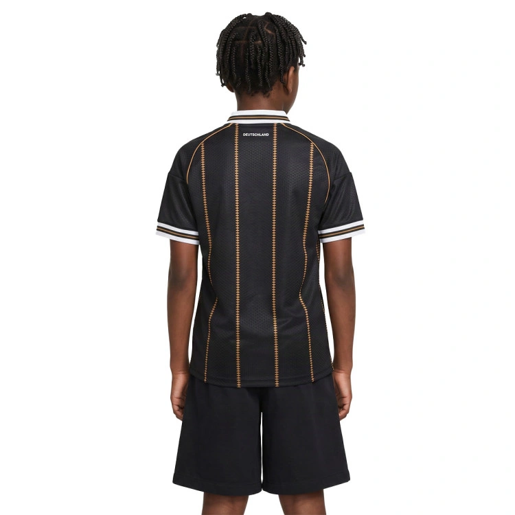 camiseta-adidas-germany-dfb-tercera-equipacion-2026-2027-nino-black-1