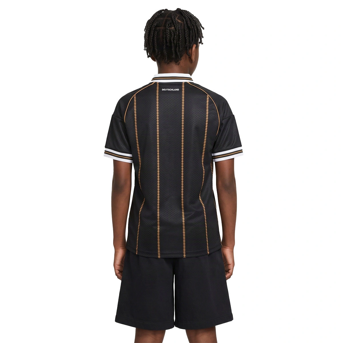 camiseta-adidas-germany-dfb-tercera-equipacion-2026-2027-nino-black-1