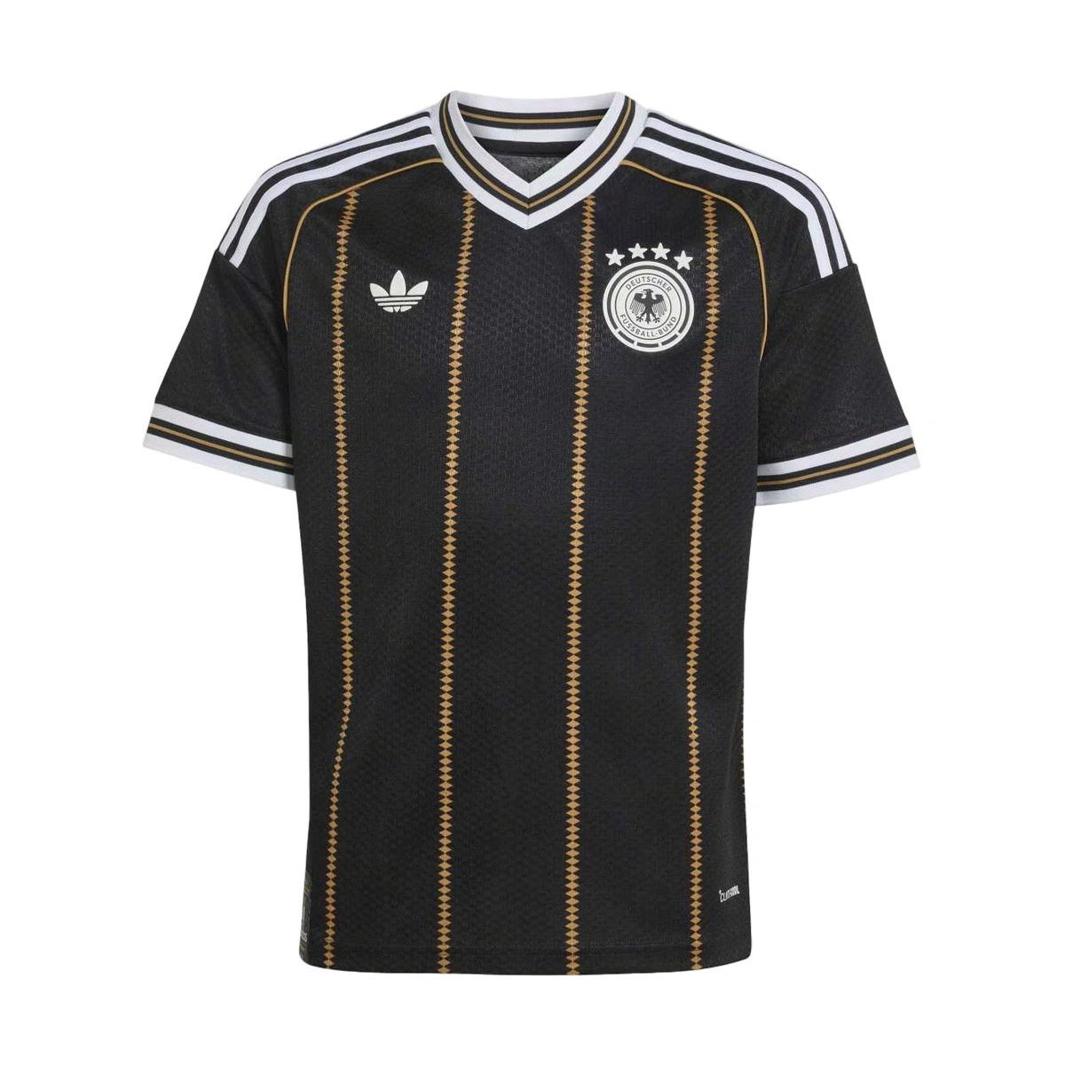 camiseta-adidas-germany-dfb-tercera-equipacion-2026-2027-nino-black-3