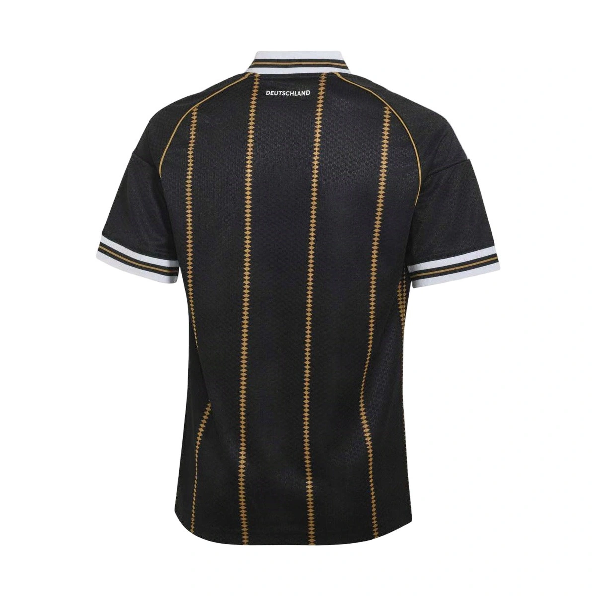 camiseta-adidas-germany-dfb-tercera-equipacion-2026-2027-nino-black-4