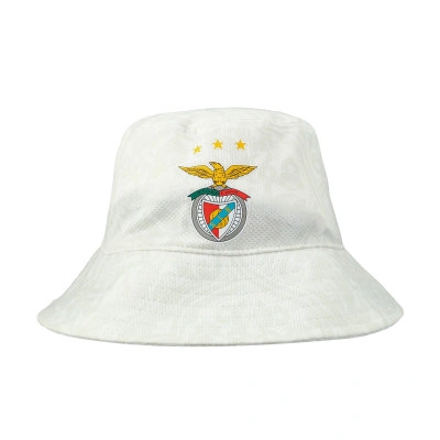 Gorro Bucket Slb Benfica 2026-2027