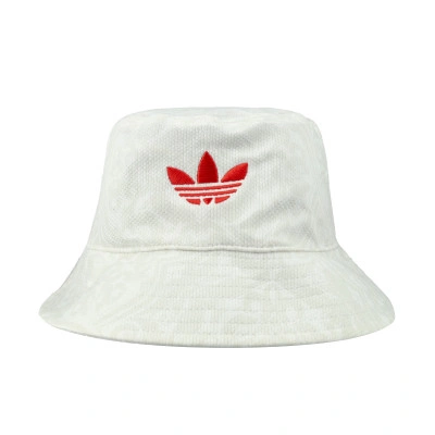 adidas Gorro Bucket Slb Benfica — photo 3