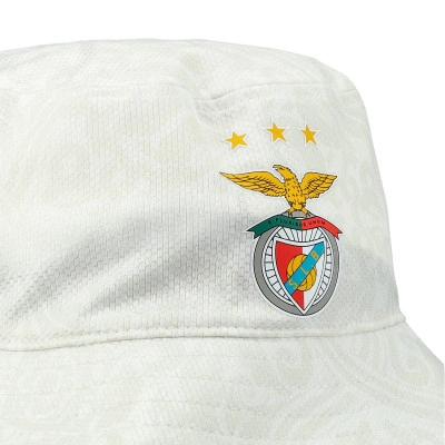 adidas Gorro Bucket Slb Benfica — photo 4