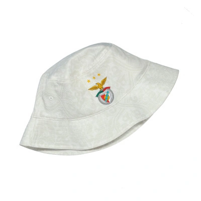 adidas Gorro Bucket Slb Benfica — photo 5