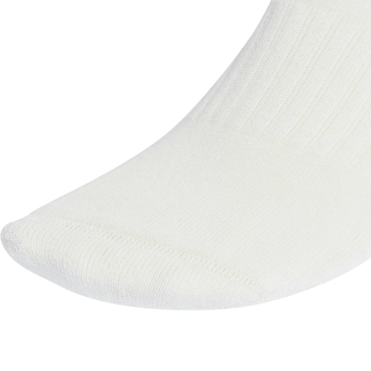 calcetines-adidas-juventus-2026-2027-blacktrue-pinkoff-white-1