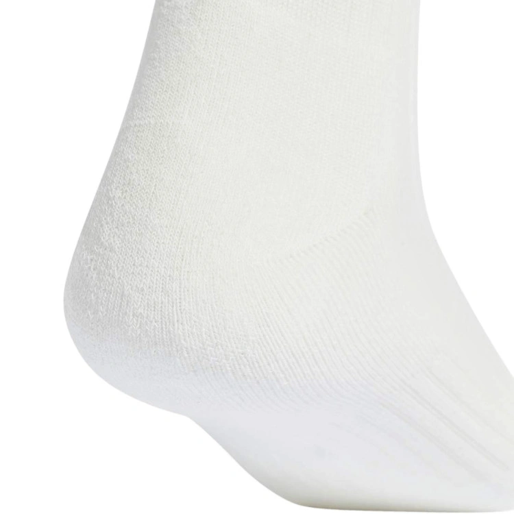 calcetines-adidas-juventus-2026-2027-blacktrue-pinkoff-white-2
