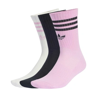 Juventus 2026-2027 Socks