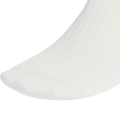 Juventus 2026-2027 Socks