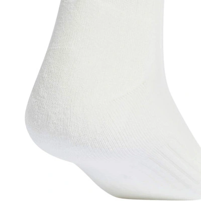 adidas Calcetines Juventus — photo 3