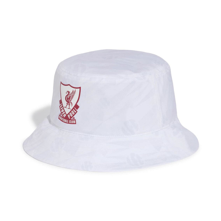 adidas Bucket Liverpool Fc