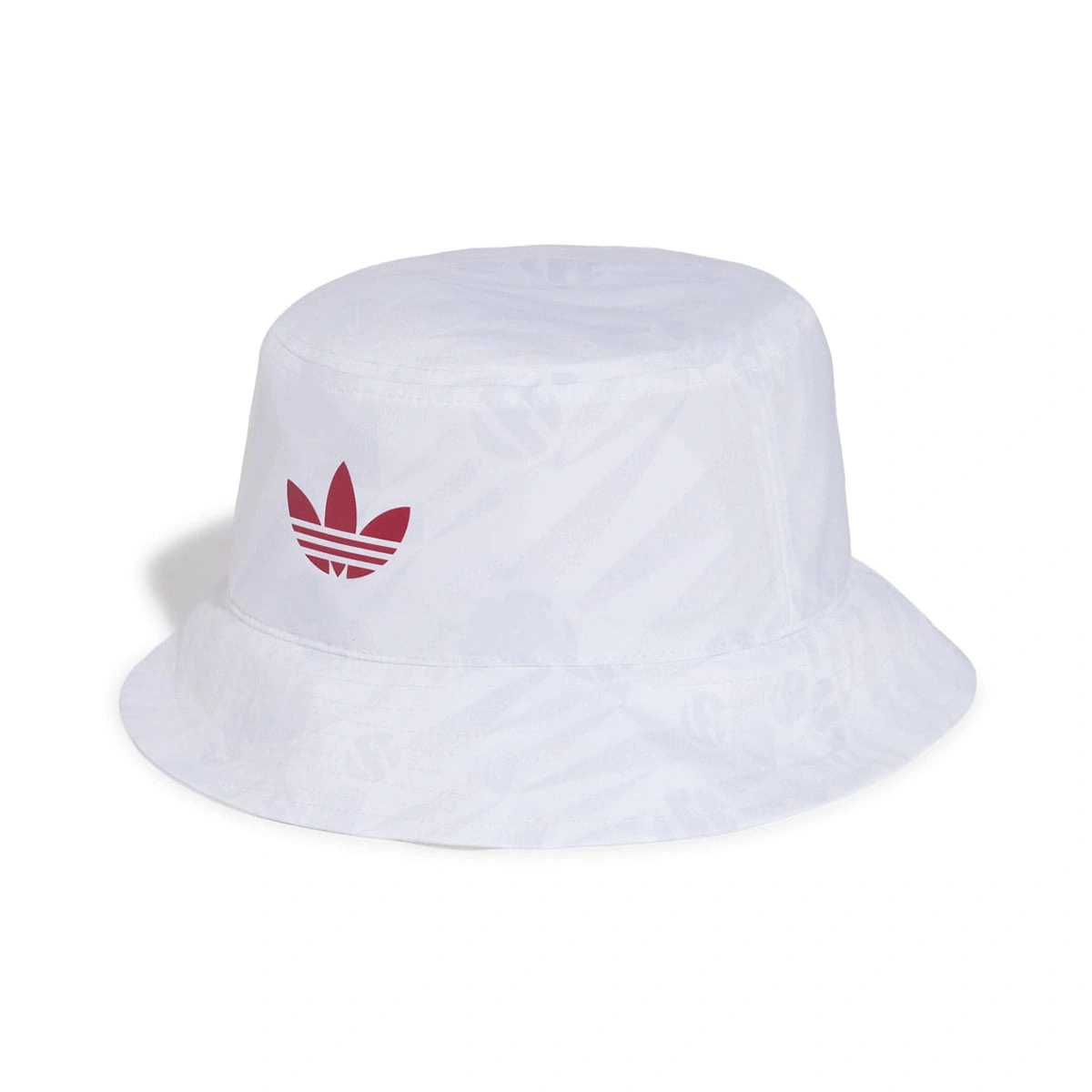 gorro-adidas-bucket-liverpool-fc-2026-2027-whitestrawberry-red-1
