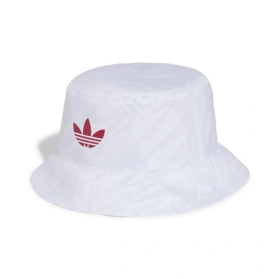 Bucket Liverpool Fc 2026-2027 Beanie