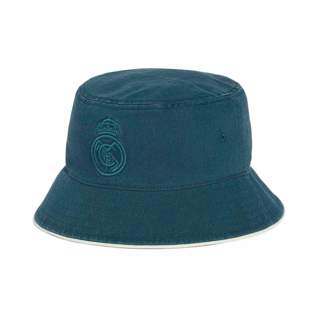 gorro-adidas-bucket-real-madrid-2026-2027-aurora-ivyivory-0