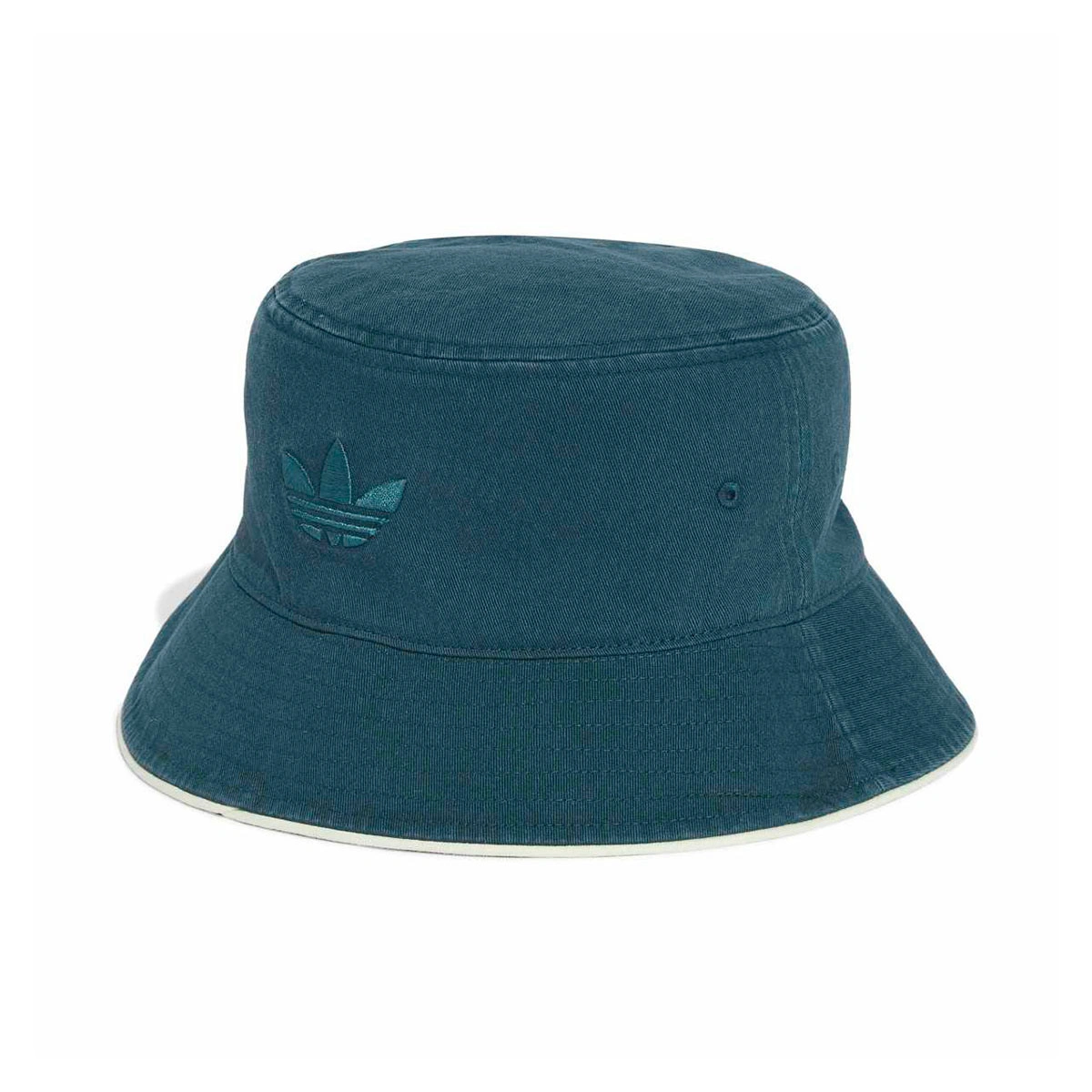 gorro-adidas-bucket-real-madrid-2026-2027-aurora-ivyivory-1