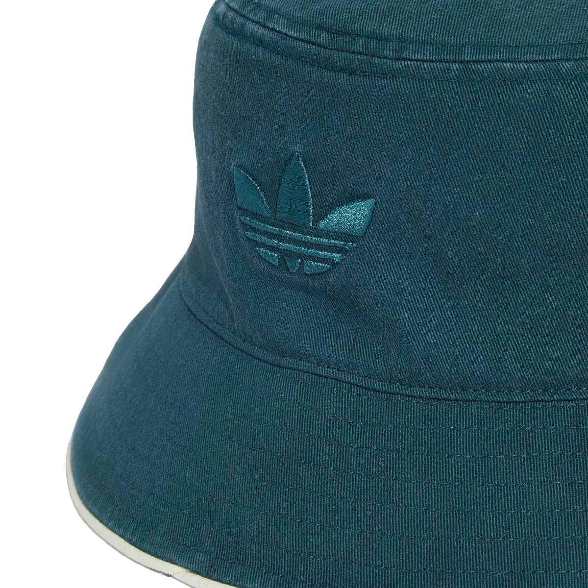 gorro-adidas-bucket-real-madrid-2026-2027-aurora-ivyivory-3