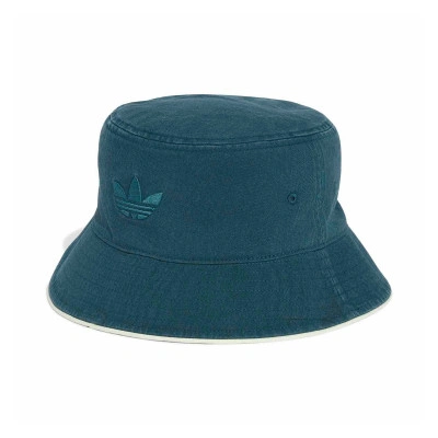 Gorro Bucket Real Madrid 2026-2027