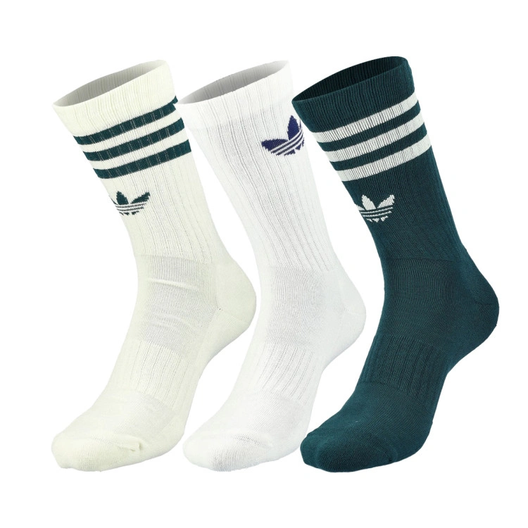 calcetines-adidas-real-madrid-2026-2027-blanco-0
