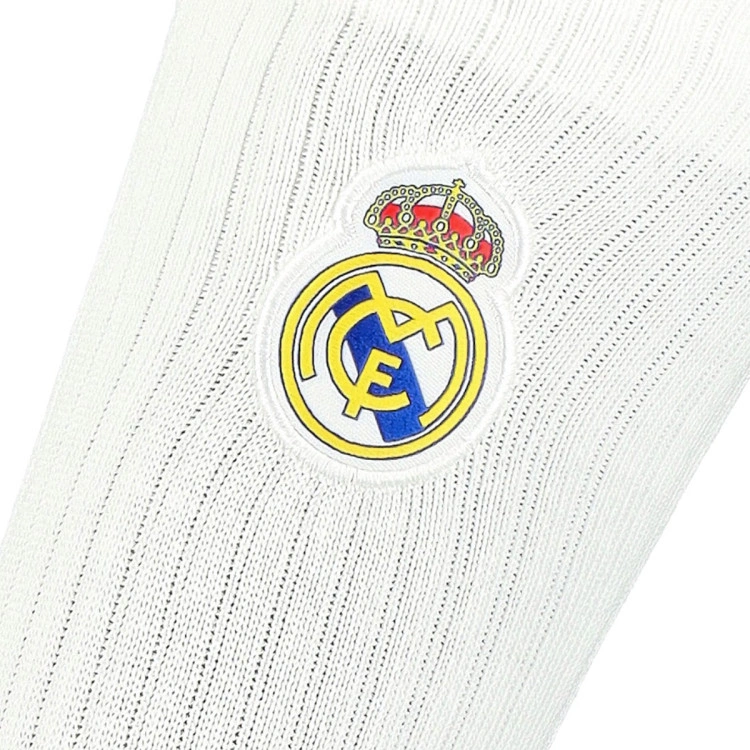 calcetines-adidas-real-madrid-2026-2027-blanco-3