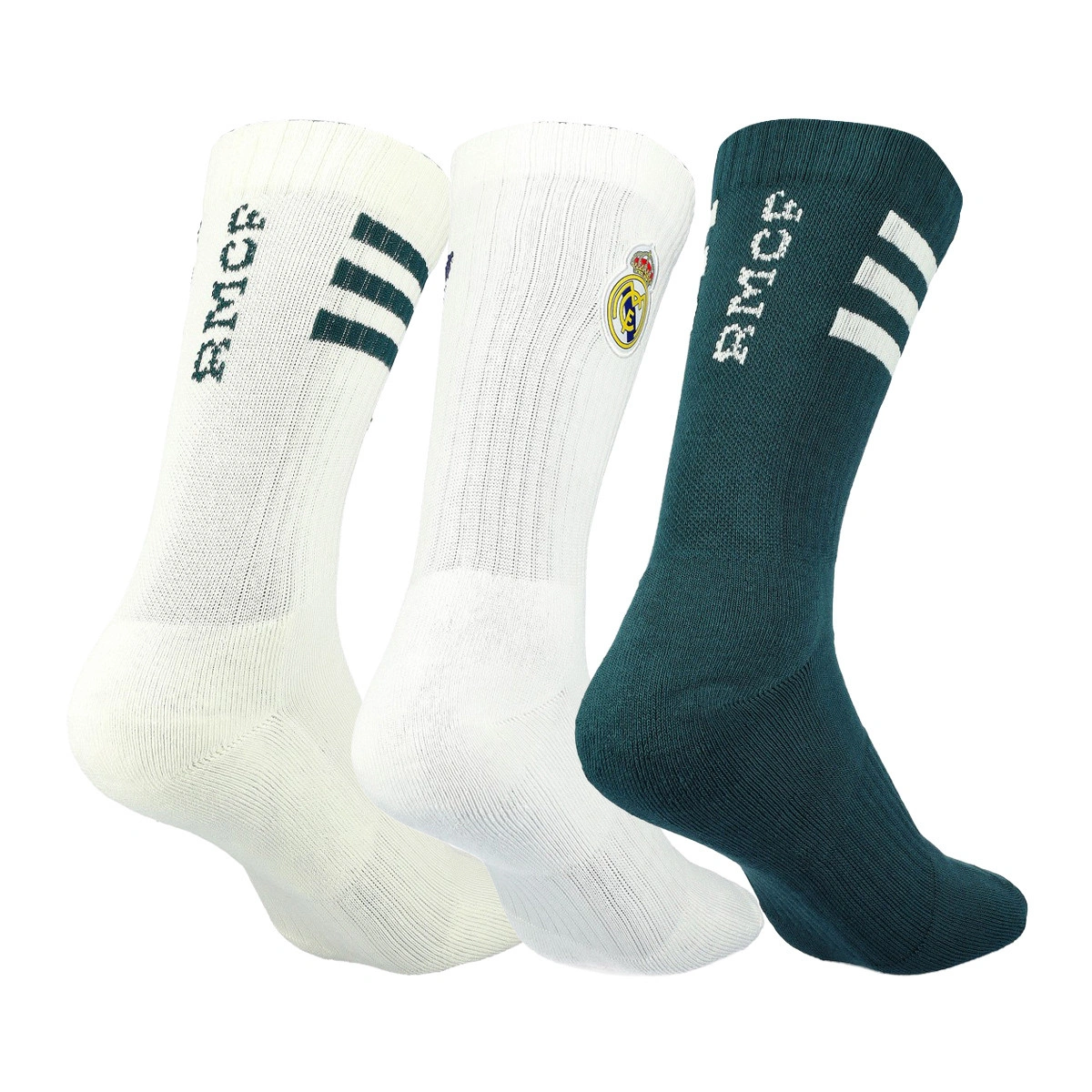 calcetines-adidas-real-madrid-2026-2027-blanco-1