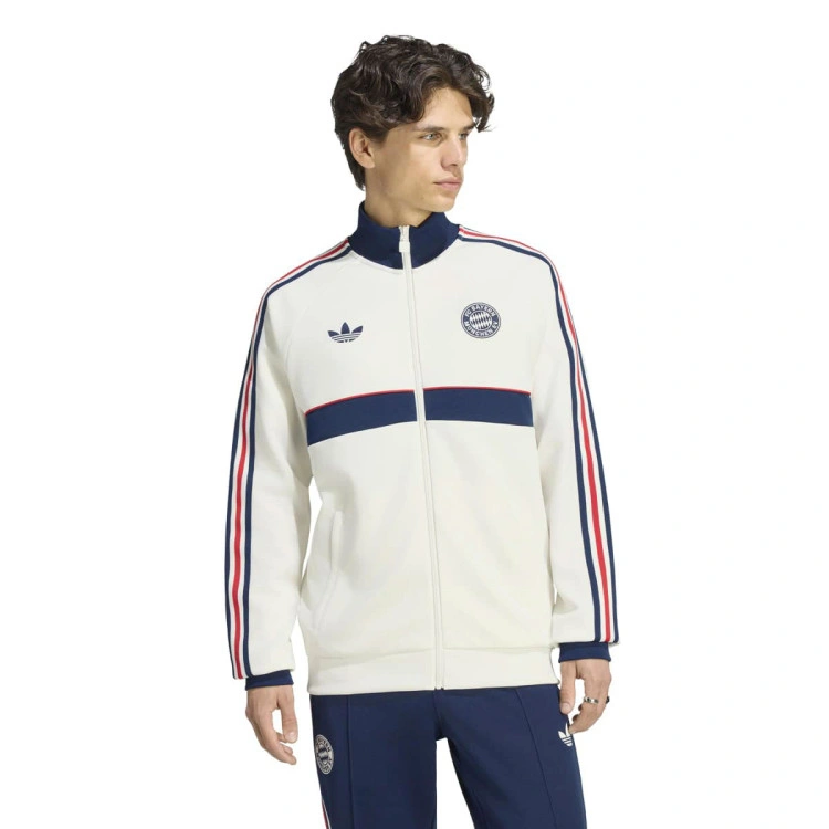 chaqueta-adidas-fc-bayern-pre-match-away-2026-2027-pure-ruby-0