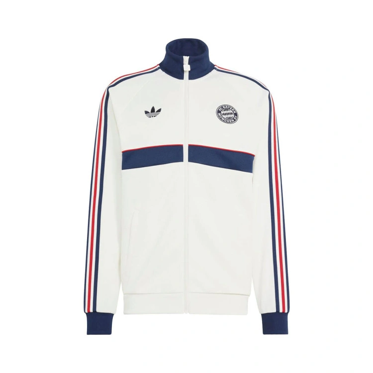 chaqueta-adidas-fc-bayern-pre-match-away-2026-2027-pure-ruby-5