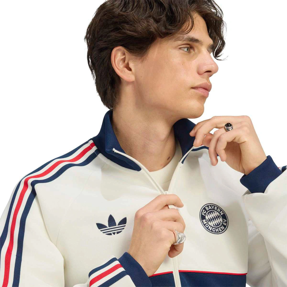 chaqueta-adidas-fc-bayern-pre-match-away-2026-2027-pure-ruby-2