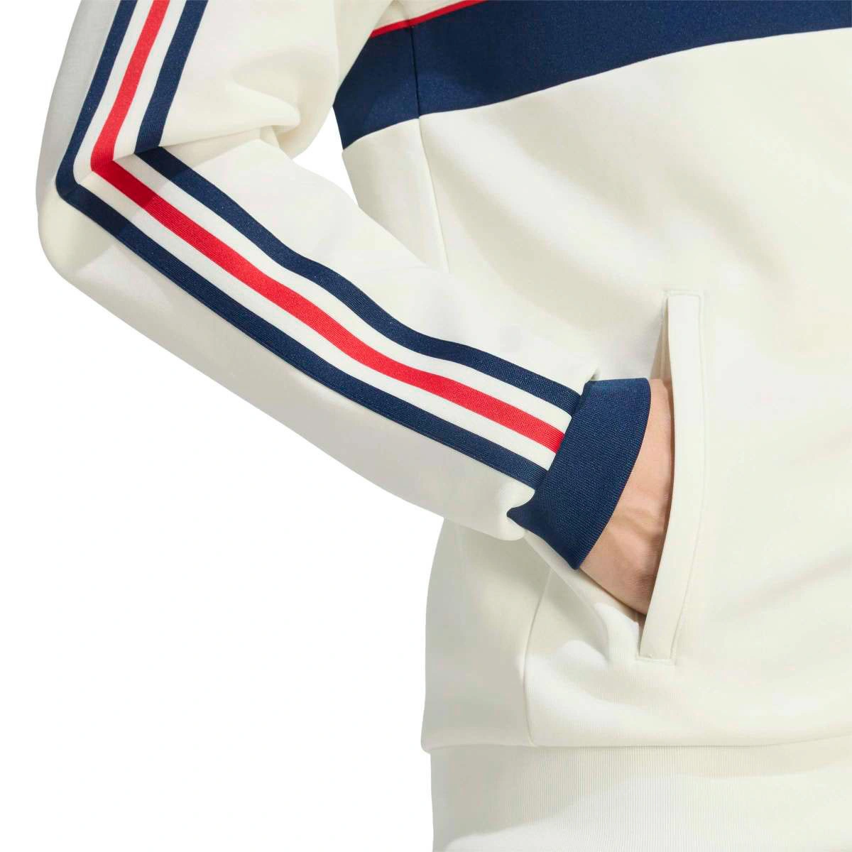 chaqueta-adidas-fc-bayern-pre-match-away-2026-2027-pure-ruby-3
