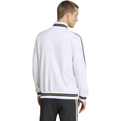 Chaqueta Alemania Pre Match Third 2026-2027