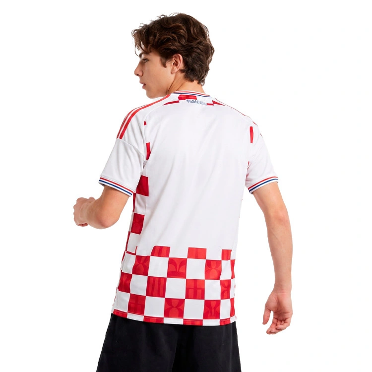 camiseta-adidas-croatia-primera-equipacion-2026-white-1