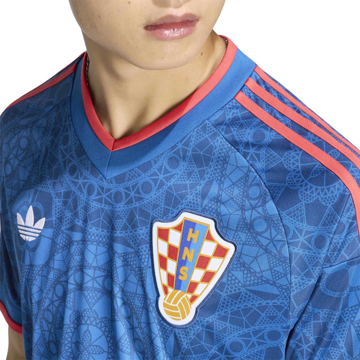 camiseta-adidas-croatia-segunda-equipacion-2026-eqt-blue-2