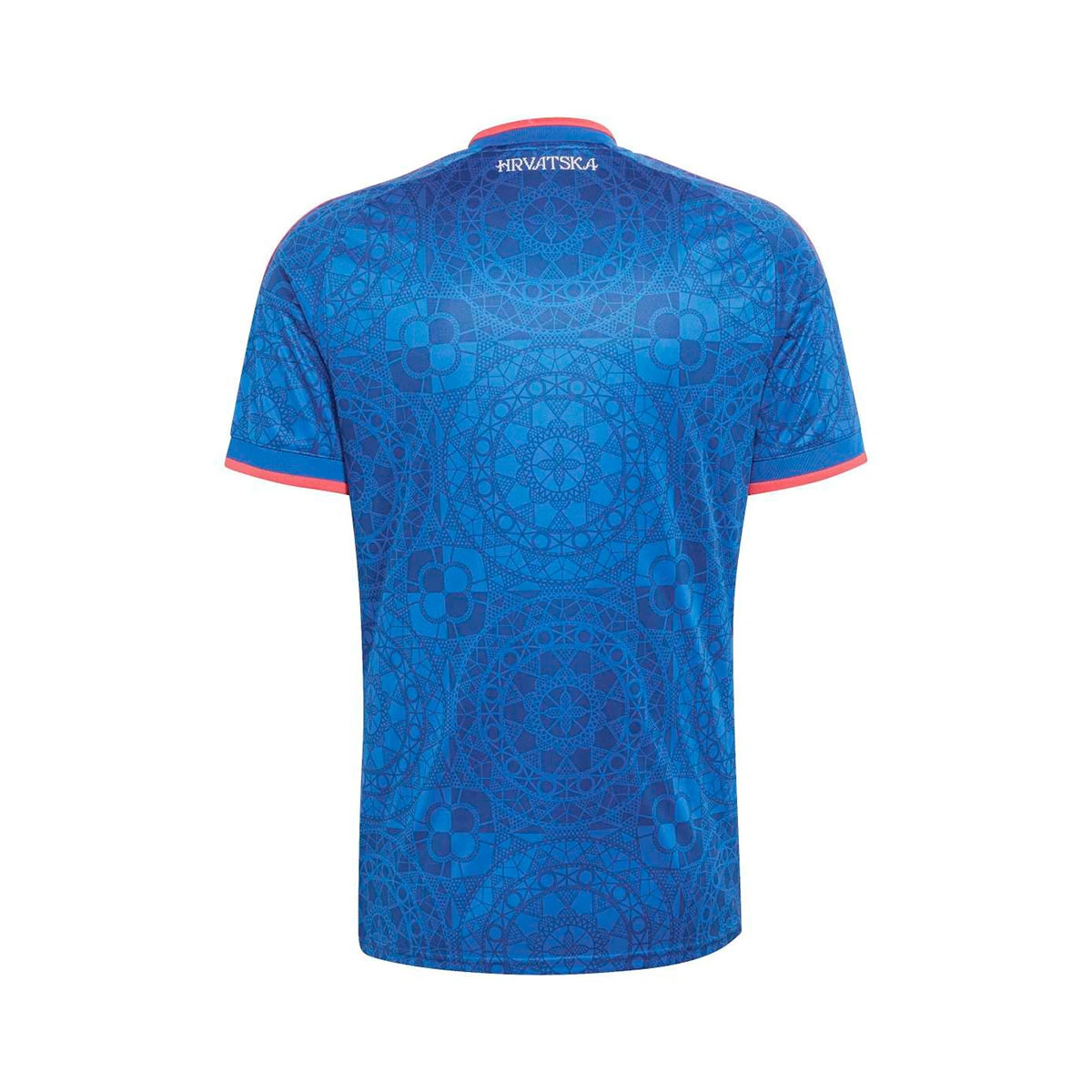 camiseta-adidas-croatia-segunda-equipacion-2026-eqt-blue-5