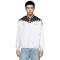 adidas Juventus Pre-Match 2026-2027 Jacket