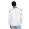 adidas Juventus Pre-Match 2026-2027 Jacket