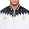 adidas Juventus Pre-Match 2026-2027 Jacket