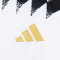 adidas Juventus Pre-Match 2026-2027 Jacket