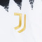 adidas Juventus Pre-Match 2026-2027 Jacket