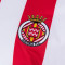 Jersey Puma Girona Retro 2025-2026