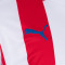 Jersey Puma Girona Retro 2025-2026