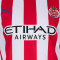 Jersey Puma Girona Retro 2025-2026