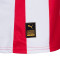 Jersey Puma Girona Retro 2025-2026