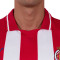 Jersey Puma Girona Retro 2025-2026