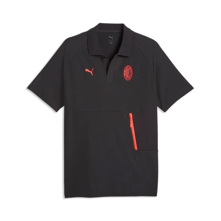 polo-puma-ac-milan-fanswear-2026-2027-flat-dark-gray-3