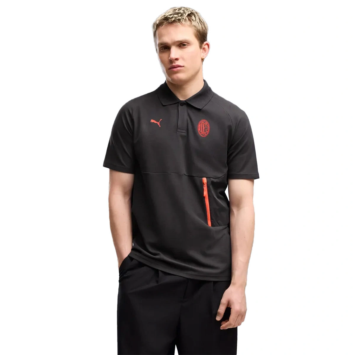 polo-puma-ac-milan-fanswear-2026-2027-flat-dark-gray-0