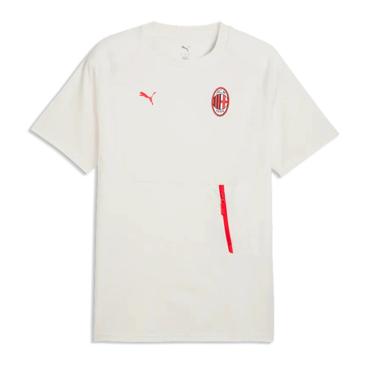 camiseta-puma-ac-milan-fanswear-2026-2027-vapor-gray-3