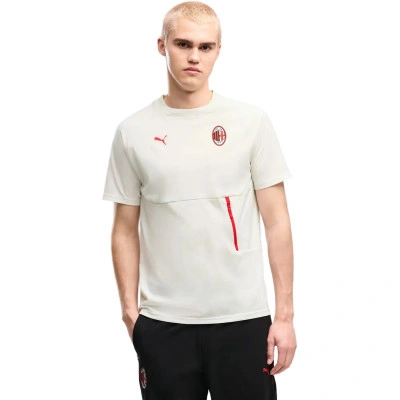 Playera ACM Fanswear 2026-2027