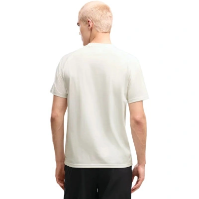 Playera ACM Fanswear 2026-2027