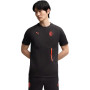 ACM Fanswear 2026-2027-Flat Dark Gray