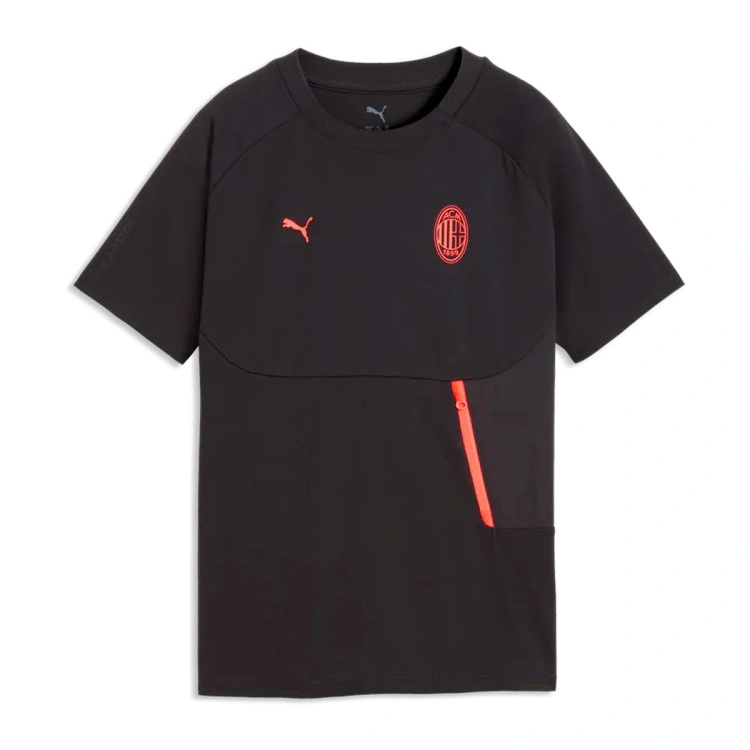 camiseta-puma-ac-milan-fanswear-2026-2027-nino-flat-dark-gray-2