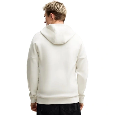 Sudadera ACM Fanswear 2026-2027