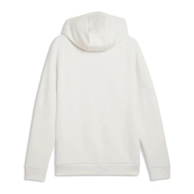 PUMA Sudadera Ac Milan Fanswear — photo 5